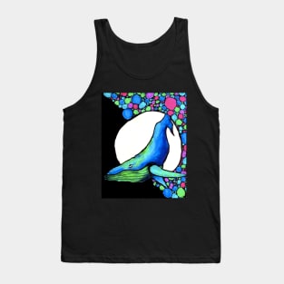 Cruisin' Tank Top